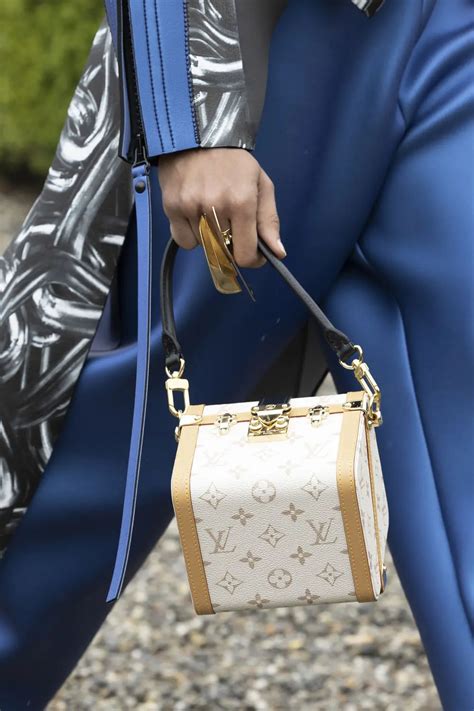 new louis vuitton bags 2019|new louis vuitton bags 2024.